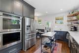 929 Lawrence - Photo 12