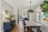 929 Lawrence - Photo 15