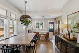 929 Lawrence - Photo 16