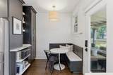 929 Lawrence - Photo 17