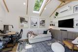 929 Lawrence - Photo 20
