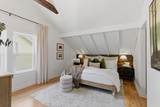 929 Lawrence - Photo 21