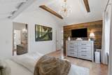 929 Lawrence - Photo 23