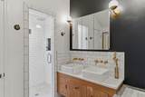 929 Lawrence - Photo 25