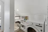 929 Lawrence - Photo 26
