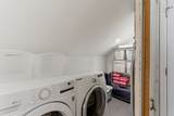 929 Lawrence - Photo 27