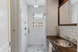 929 Lawrence - Photo 30