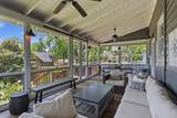 929 Lawrence - Photo 32