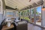 929 Lawrence - Photo 34