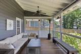 929 Lawrence - Photo 35