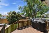 929 Lawrence - Photo 36