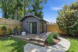 929 Lawrence - Photo 37