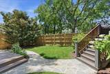 929 Lawrence - Photo 38