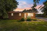 185 Petty Gap Rd - Photo 1