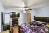 185 Petty Gap Rd - Photo 11