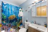 185 Petty Gap Rd - Photo 12