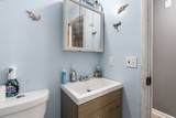 185 Petty Gap Rd - Photo 13