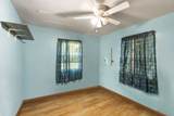 185 Petty Gap Rd - Photo 14