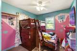 185 Petty Gap Rd - Photo 15