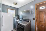 185 Petty Gap Rd - Photo 16