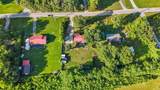 185 Petty Gap Rd - Photo 17