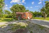 185 Petty Gap Rd - Photo 18