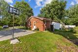 185 Petty Gap Rd - Photo 19