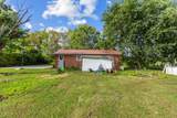 185 Petty Gap Rd - Photo 20