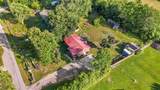 185 Petty Gap Rd - Photo 3