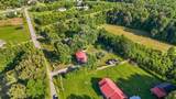 185 Petty Gap Rd - Photo 21