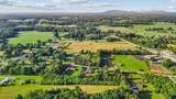 185 Petty Gap Rd - Photo 22