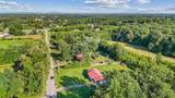 185 Petty Gap Rd - Photo 23