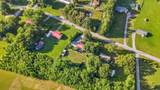 185 Petty Gap Rd - Photo 24