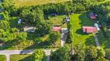 185 Petty Gap Rd - Photo 25