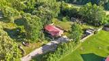 185 Petty Gap Rd - Photo 26