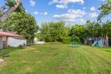 185 Petty Gap Rd - Photo 27