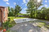 185 Petty Gap Rd - Photo 28