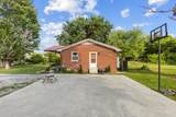 185 Petty Gap Rd - Photo 29