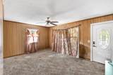 185 Petty Gap Rd - Photo 4
