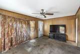185 Petty Gap Rd - Photo 5