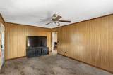 185 Petty Gap Rd - Photo 6