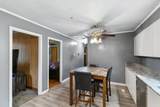185 Petty Gap Rd - Photo 7