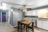 185 Petty Gap Rd - Photo 8