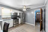 185 Petty Gap Rd - Photo 9