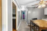 185 Petty Gap Rd - Photo 10