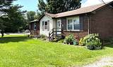 1438 Veterans Pkwy - Photo 2