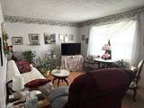 1438 Veterans Pkwy - Photo 11