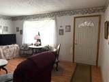1438 Veterans Pkwy - Photo 12