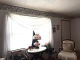 1438 Veterans Pkwy - Photo 13