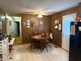 1438 Veterans Pkwy - Photo 14